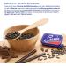 Buy SALMIX Handmade Ammonium Chloride Pastilles - 500g Pack | International Shipping Available - Buy Online on GoSupps.com
