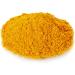 Old India Curry Powder Mild Jamaican 1kg - Buy Online on GoSupps.com