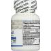 Whole Foods Market Vitamin A 10K IU 100 Softgels - High-Potency Supplement for Immune Health - Buy Online on GoSupps.com