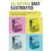 Hunter & Gather Restore Electrolytes Lot de 30 sachets de poudre I Citron et citron vert | Sans sucre I Hydration 100 % naturelle I Rapport min ral optimal I avec sel rose de l'Himalaya I C to I - Buy Online on GoSupps.com