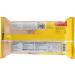 Schr Gluten Free Ladyfingers 5.3 oz. 4-Pack - Delicious Gluten-Free Treats - Buy Online on GoSupps.com