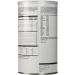 KAL Nutritional Yeast Fine Flakes 7.8 oz - Vegan Protein & Flavor Booster - Buy Online on GoSupps.com