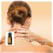 doTERRA Zendocrine Essential Oil Blend - Supports Liver Function & Detoxification - 15 mL - Buy Online on GoSupps.com