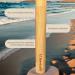 Buy Bambuna Bamboo Travel Toothbrush Etui | Eco-Friendly Plastic-Free Robust Cover | Made in Germany - Buy Online on GoSupps.com