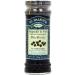 St Dalfour Blackberry Fruit Spread 284g (Pack of 6)