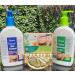 Buy Simmie Oatmeal Combo (Soap Cleanser Moisturizing Lotion) 5.33 Fl Oz (Pack of 3) | International Shipping Available - Buy Online on GoSupps.com
