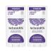 Schmidt's Aluminum Free Natural Deodorant for Women and Men & Aluminum Free Natural Deodorant For Women And Men - Buy Online on GoSupps.com