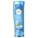 Herbal Essences Hello Hydration Moisturizing Hair Conditioner Blue 10.1 Fl Oz