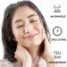treStiQue Eyebrow Microblading Pen with Micro-Fork Tip - Waterproof Dark Brown - Buy Online on GoSupps.com