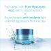 Neutrogena Hydro Boost Night Pressed Serum 1.7 oz - Deep Hydration & Anti-Aging - Buy Online on GoSupps.com