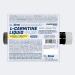 Buy Energybody L-Carnitine Liquid Plus - 20x30ml | Boost Fat Metabolism with Choline & Guarana | International Shipping Available - Buy Online on GoSupps.com