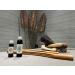 Muscle Healing Oil 2oz | Relieve Pain & Soothe Muscles & Joints - Shop Now - Buy Online on GoSupps.com