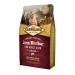 Carnilove - Complete food for Sterilized Cat Lamb/Boar - 2 kg