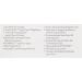 jane iredale Starter Kit Light - Complete Beauty Set for a Radiant Glow - Buy Online on GoSupps.com