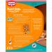 Dr. Oetker Peanut Butter Cups Cake Mix 240g - Delicious and Easy to Bake - Buy Online on GoSupps.com