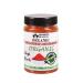 Blessfull Healing Organic Degi Mirch 100 Gram Airtight Container (Packing May Vary) 100 Gram 3.35 oz