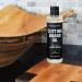 Caron & Doucet Cutting Board & Butcher Block Oil - 100% Coconut Derived, Vegan & Mineral Oil Free - 8 oz - Buy Online on GoSupps.com