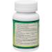 Ayur365 Fenugreek Capsules - Supports Healthy Glucose Levels Improves Digestion & Reduce elevated Cholesterol levels 60 ct. - Buy Online on GoSupps.com