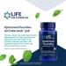 Buy Life Extension Optimized Fucoidan with Maritech 926 - 60 Vegetarian Capsules - Buy Online on GoSupps.com