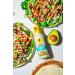 California Pizza Kitchen Ranch Dressing - Creamy Ranch Dressing Restaurant-Like Dressing Fresh and Creative Flavors Collide Ranch Salad Dressings and Sauces Ranch Dip - 12 Fl Oz - Buy Online on GoSupps.com