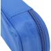 OEIPSMK Insulin Bottle Carrying Case Lightweight Medicine Cooler Bag Closure Space Saving Multifunctional EVA Oxford Cloth for Indoor (Mint Green) One Color Blue - Buy Online on GoSupps.com