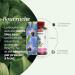 SUPER DIET: Dietary supplement BURAGE OIL - Buy Online on GoSupps.com