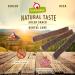 Granatapet Natural Noble Snack for Dogs - Deer Dental Care Treats (70g Pack of 2) - Grain-Free & Sugar-Free Dog Rewards - Buy Online on GoSupps.com