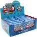 Super Friends Children's Plaster Set - 2 Metal Box 24 Plasters - Beautiful Design Storage for Kids - Perfect for Backpacks & Handbags - Buy Online on GoSupps.com