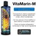 Brightwell Aquatics Vitamarin-M 500ml - Marine Aquarium Multivitamin Supplement - Buy Online on GoSupps.com