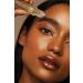 B BB LONDON Nourishing Brow Oil 11ml - Promote Healthy and Fuller Brows - Buy Online on GoSupps.com