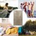 BEXDUG HeatScone Sless-Heations Off - Portable Soft Warming Ceiling Heater for Bedrooms Living Rooms & Dorms - Efficient Electrical Heating at Home - Buy Online on GoSupps.com