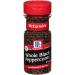 McCormick Whole Black Peppercorns, 3.5 oz