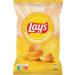  Lay's Lay's Pickles 135g - Buy Online on GoSupps.com