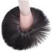POPETPOP Makeup Applicator 1 Set makeup brush set female makeup brochas de maquillaje makeup brush for girls concealer brush eyeshadow cosmetic eye brush lip brush Miss wooden major - Buy Online on GoSupps.com