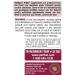 Puritan's Pride Pomegranate Extract 500mg Capsules - Antioxidant Support - 60 Count - Buy Online on GoSupps.com