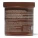 Shop the Best Shea Butter Regular Relaxer for Smooth and Nourished Hair - Buy Online on GoSupps.com