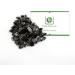 Heka Naturals Elite Shungite Water Chips 100g - Water Filter Crystals for Drinking Water - Natural Shungite Water Purification - Buy Online on GoSupps.com