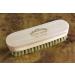 Natural Hard Wax Polishing Kit for Wood Metal & Leather - Eco-Friendly Finish & Shine - Buy Online on GoSupps.com