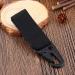 Alomejor Tactical Clips - Nylon Webbing Carabiner Hook for Camping & Hiking | Durable Belt Buckle Clip for Backpacking - International Shipping Available - Buy Online on GoSupps.com
