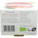 Clearspring Organic Fruit Pur e - Apple & Strawberry - Buy Online on GoSupps.com