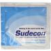 Fox Labs Sudecon Decontamination Wipes - 12 Pack for OC, CS, CN & Pepper Spray - Buy Online on GoSupps.com