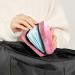 Womens Bonds Pink Gradient Cherry Blossom Period Kit - Portable Storage Pockets Bag for Girls - Buy Online on GoSupps.com