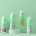 Mitchum Unperfumed Anti-Perspirant Roll On 100ml - Long-Lasting Protection - Buy Online on GoSupps.com