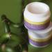 DERMAdoctor Lucky Bamboo Probiotic Wasabi Serum | 1.69 Fl Oz | Shop Internationally - Buy Online on GoSupps.com