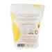 ME! Bath Handmade Mini Bath Bombs Milk & Honey - Pack of 3 - Buy Online on GoSupps.com