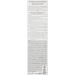 L'ANZA Healing Style Thermal Defense Spray 6.8 oz - Protects Hair from Heat Damage - Buy Online on GoSupps.com