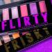 L.A. COLORS Personality Eyeshadow - Frisky CES183 | Vibrant International Shipping Available - Buy Online on GoSupps.com