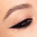 Nabla Cupid's Arrow Longwear Stylo #4 - 0.8g | Long-lasting Eyeliner for Precise Application | International Shipping - Buy Online on GoSupps.com