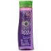 Herbal Essences Totally Twisted Body Wash 11.1 Fluild Ounce