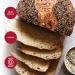 King Arthur High Gluten Flour 3 lb - High Protein White Flour - 48 oz - Buy Online on GoSupps.com